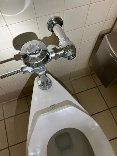 Fixture installation and repair for Sewer Camera Inspection in Orinda